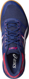 asics Gel-Flare 6 M