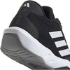 Amplimove Training Schoenen