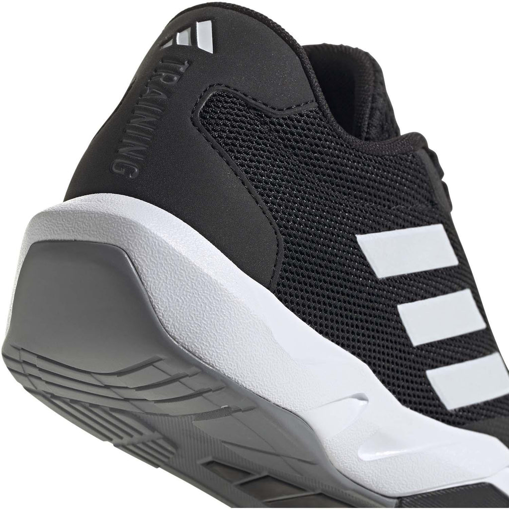 Amplimove Training Schoenen