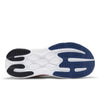 hardloopschoenen