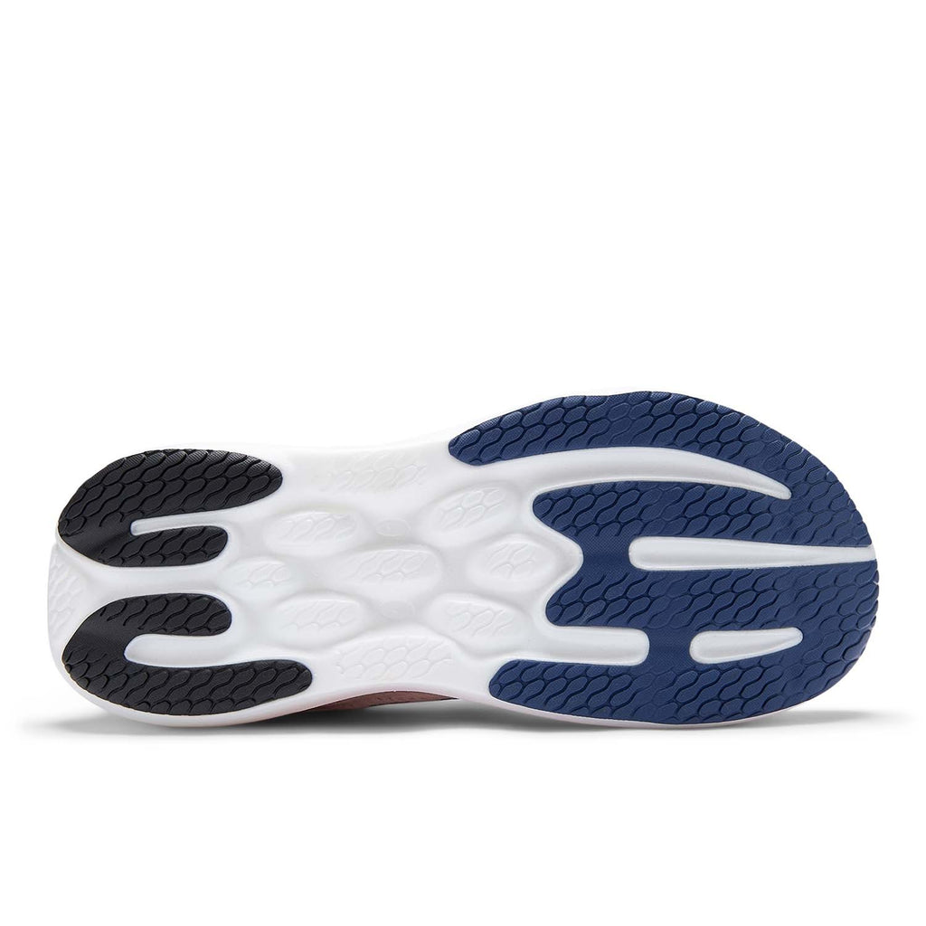 hardloopschoenen