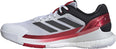 Crazyquick Boost padelschoenen