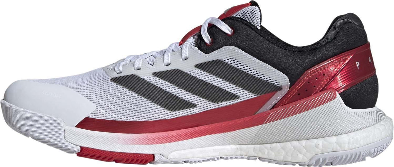 Crazyquick Boost Padel