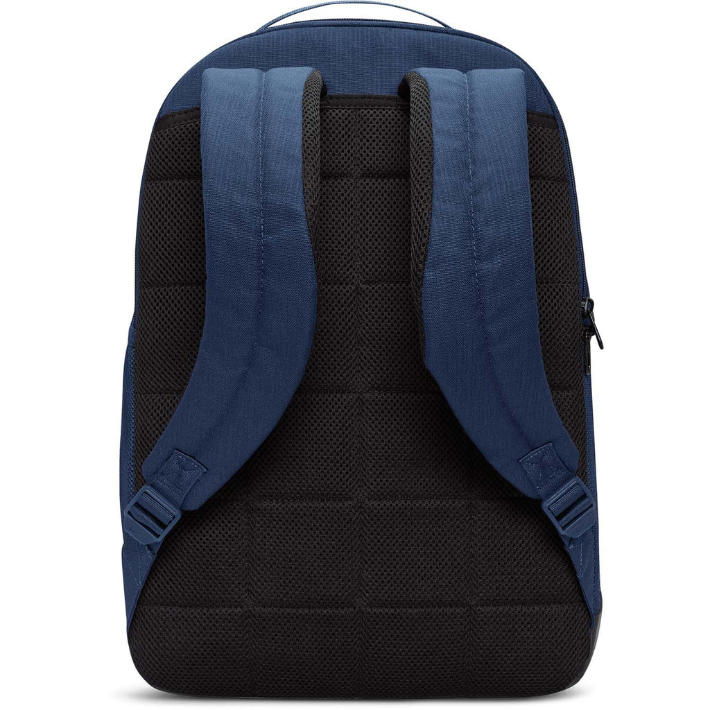 nike brasilia 9.5 training backpack