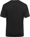 Tiro 23 Club trainingsshirt