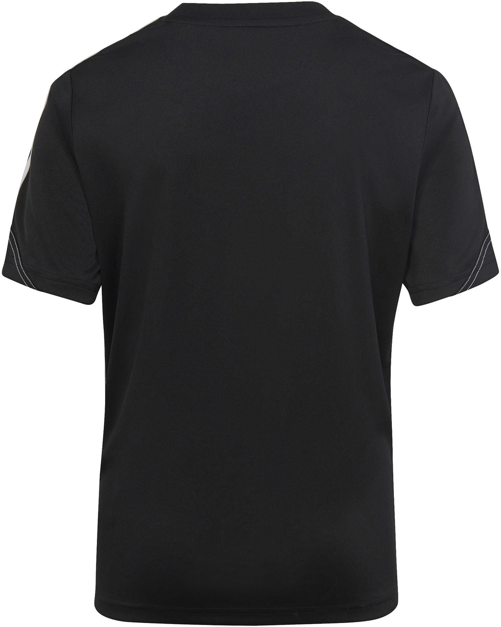 Tiro 23 Club trainingsshirt
