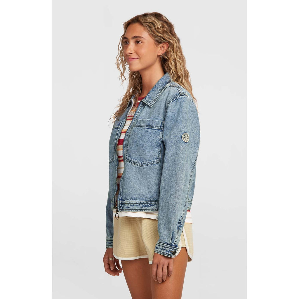 Originals Jacket