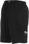 Swansea Keeper Short