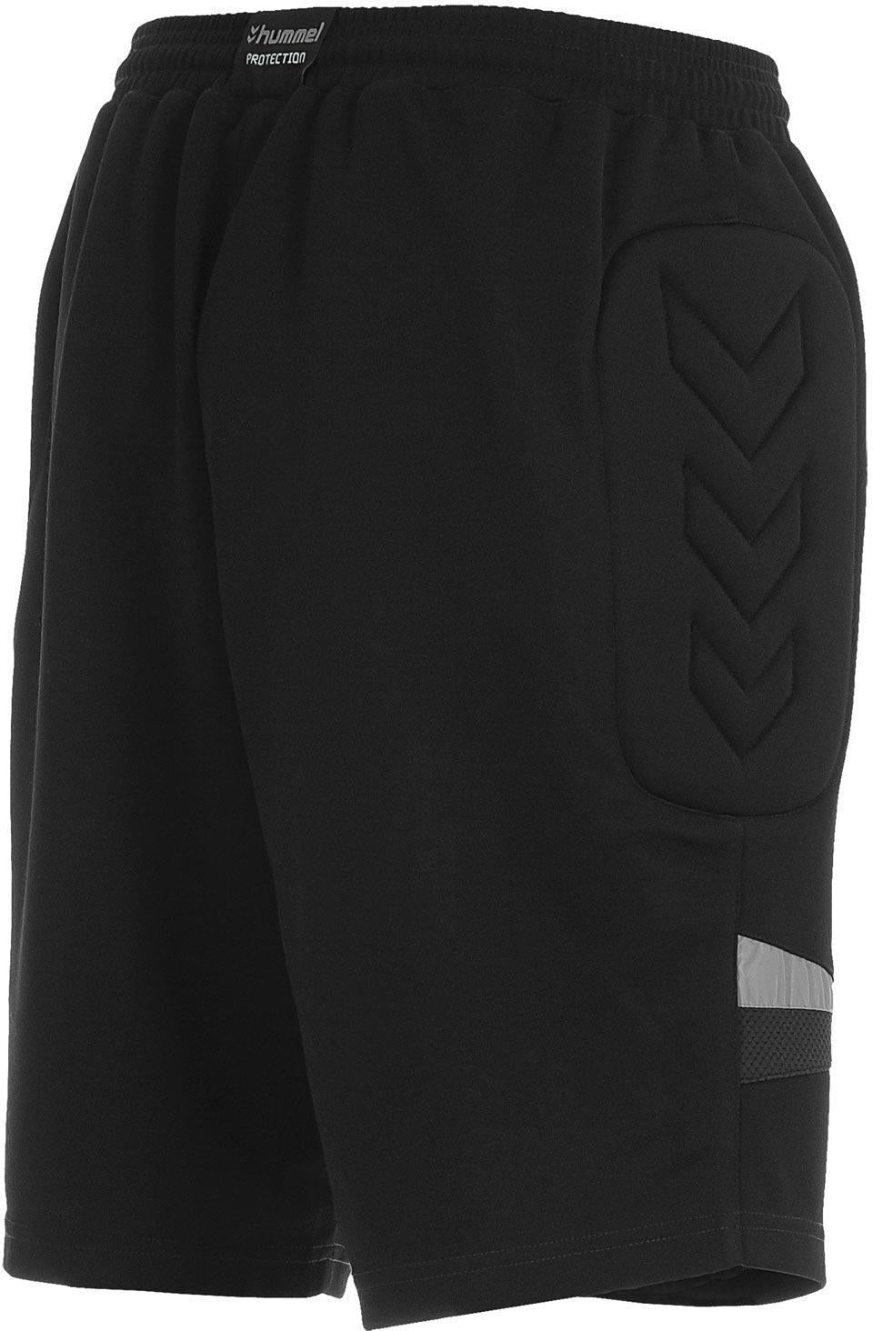 Swansea Keeper Short