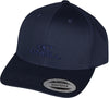 Wave Cap