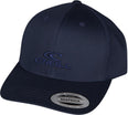 Wave Cap