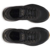 ua w aurora 3-blk