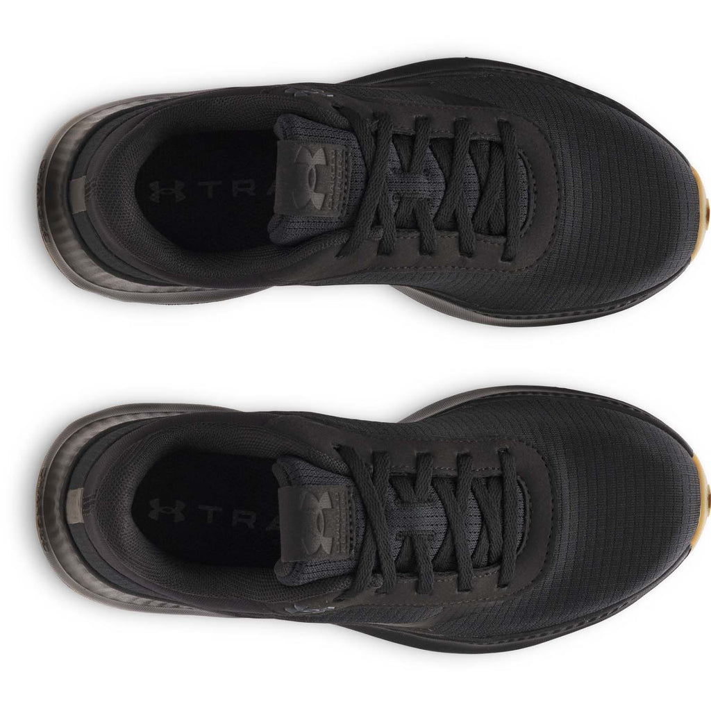 ua w aurora 3-blk