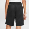 Dri-FIT Park III kids short