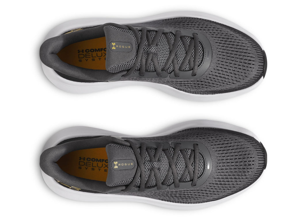 Charged Rogue 5 hardloopschoenen