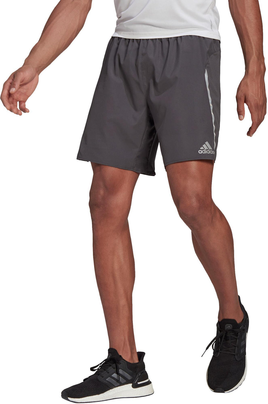 Saturday Short