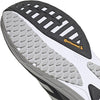 SL20.2 hardloopschoenen