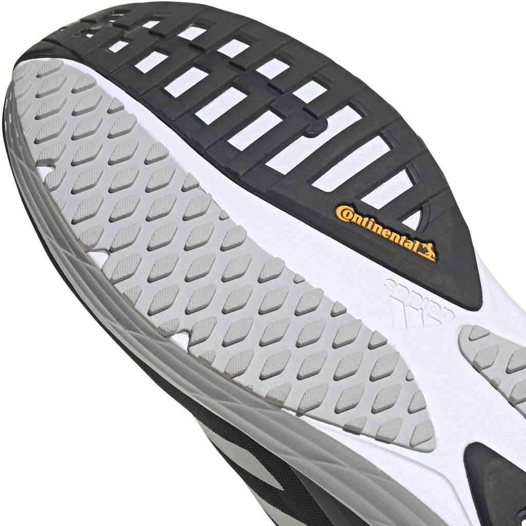 SL20.2 hardloopschoenen