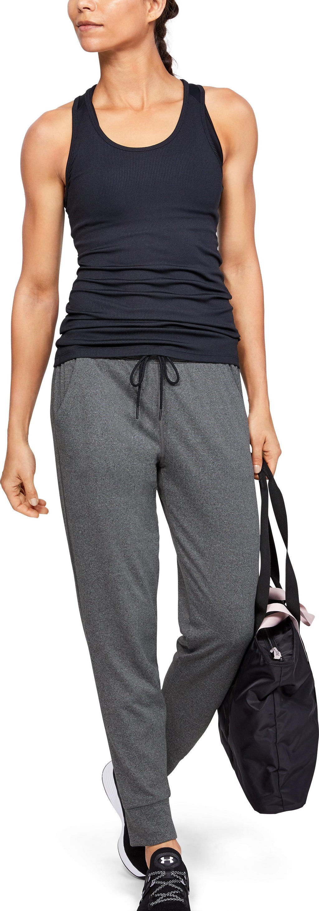 UNDER ARMOUR Tech Pant 2.0