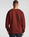 UNDER ARMOUR Rival Fleece