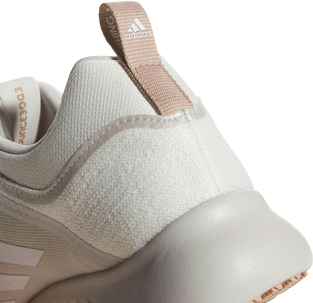 Edgebounce hardloopschoenen