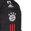 FC Bayern München Rugzak