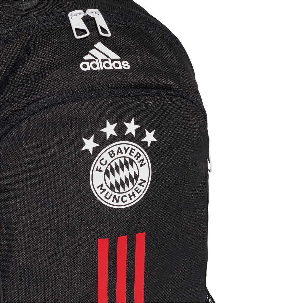 FC Bayern München Rugzak