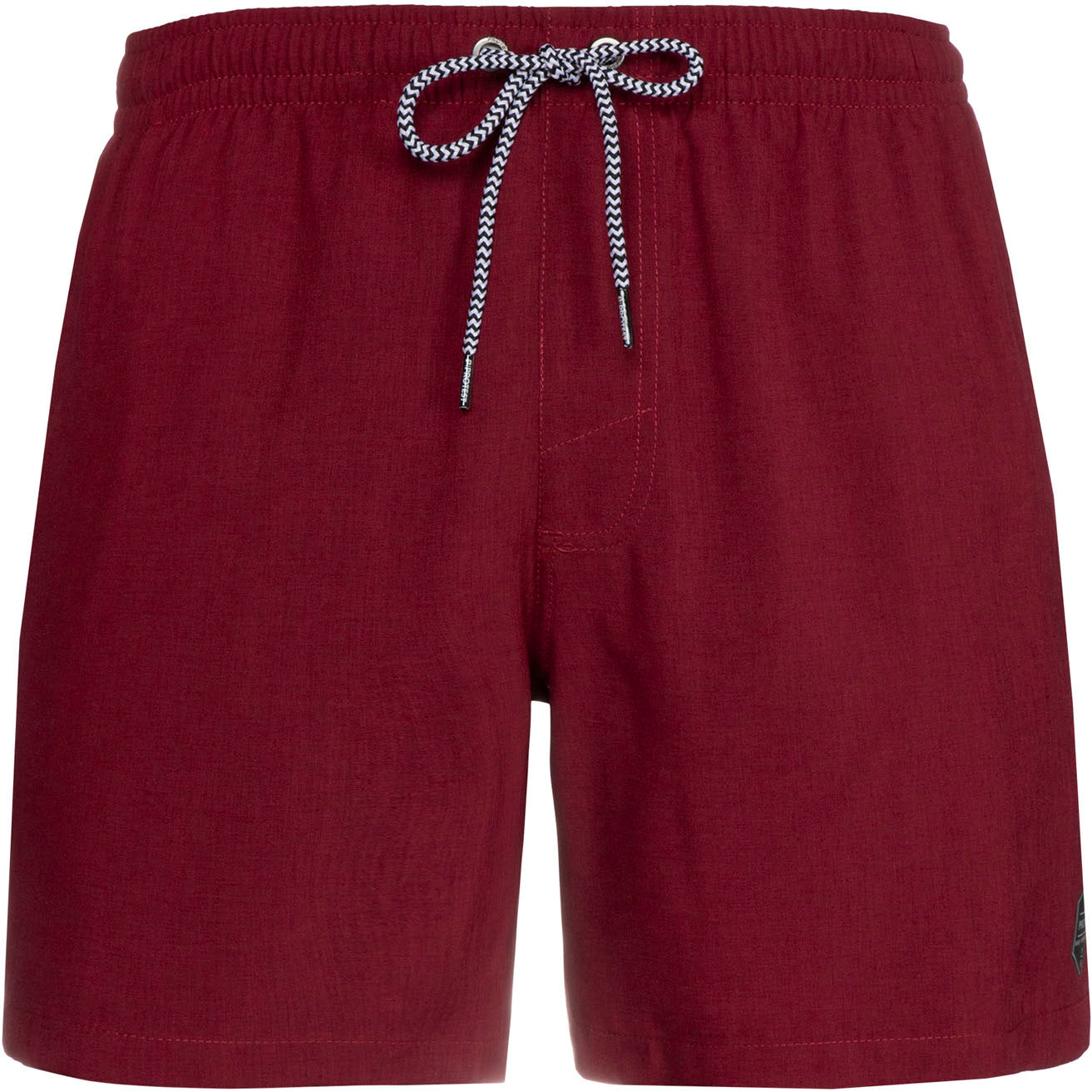 Davey zwemshort