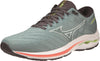 Wave Inspire 18(m)