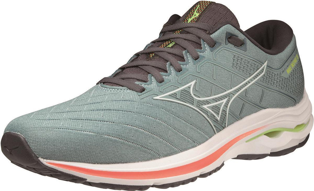 Wave Inspire 18(m)
