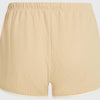 Originals Waffle boardshorts
