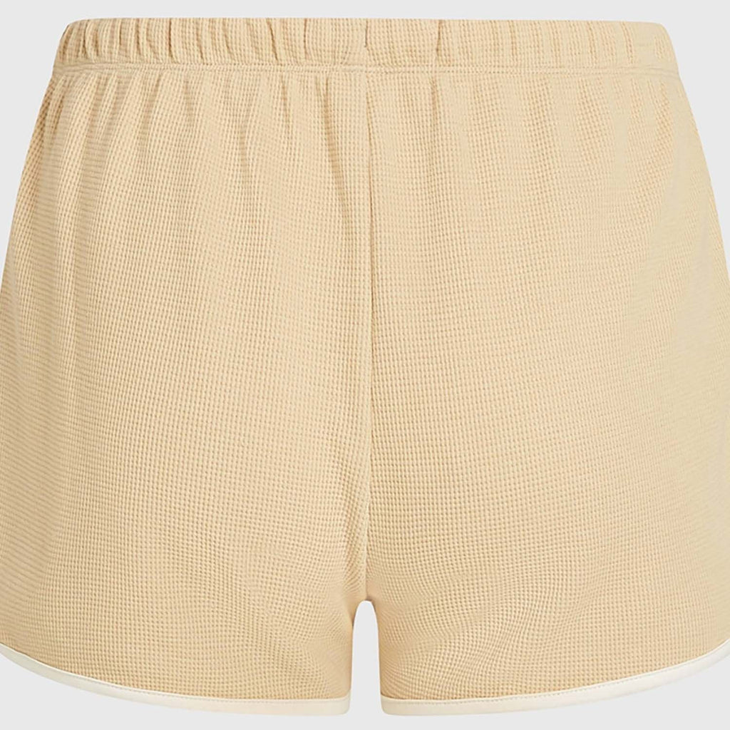 Originals Waffle boardshorts