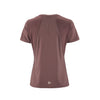 Adv Essence Short Sleeve Tee 2 T-shirt zomer