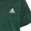 AEROREADY Gradient kids t-shirt