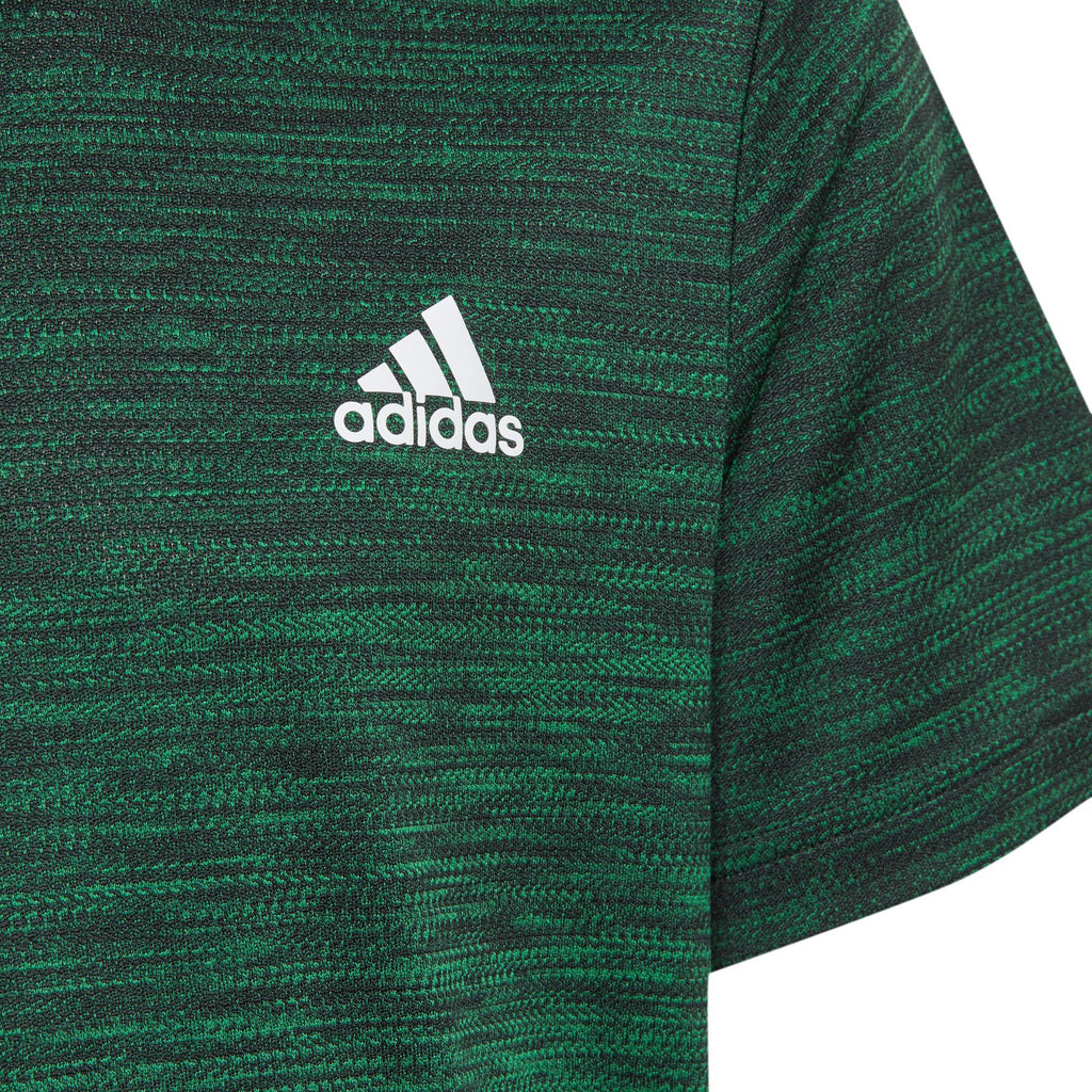 AEROREADY Gradient kids t-shirt