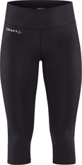 Adv Essence Capri Tights 2 W