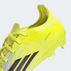 F50 Elite FG Voetbalschoenen gras