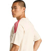 Liverpool FC Tiro 25 Competition Cotton T-shirt
