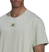 Essentials FeelVivid Drop Shoulder shirt