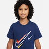 Sportswear T-shirt