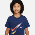 Sportswear T-shirt