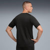 individualcup jersey