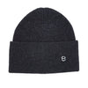 Bailee Beanie