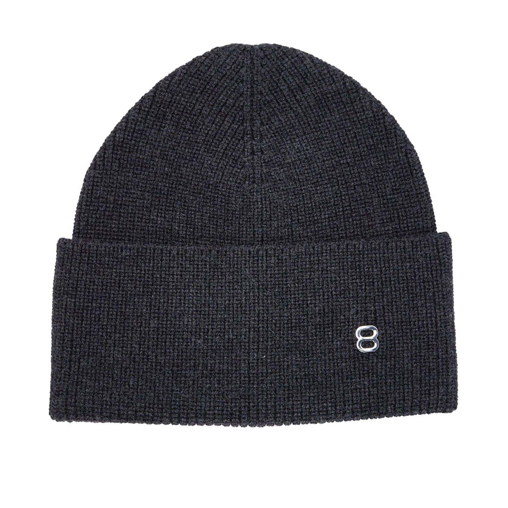 Bailee Beanie