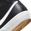 Blazer Mid '77 sneakers