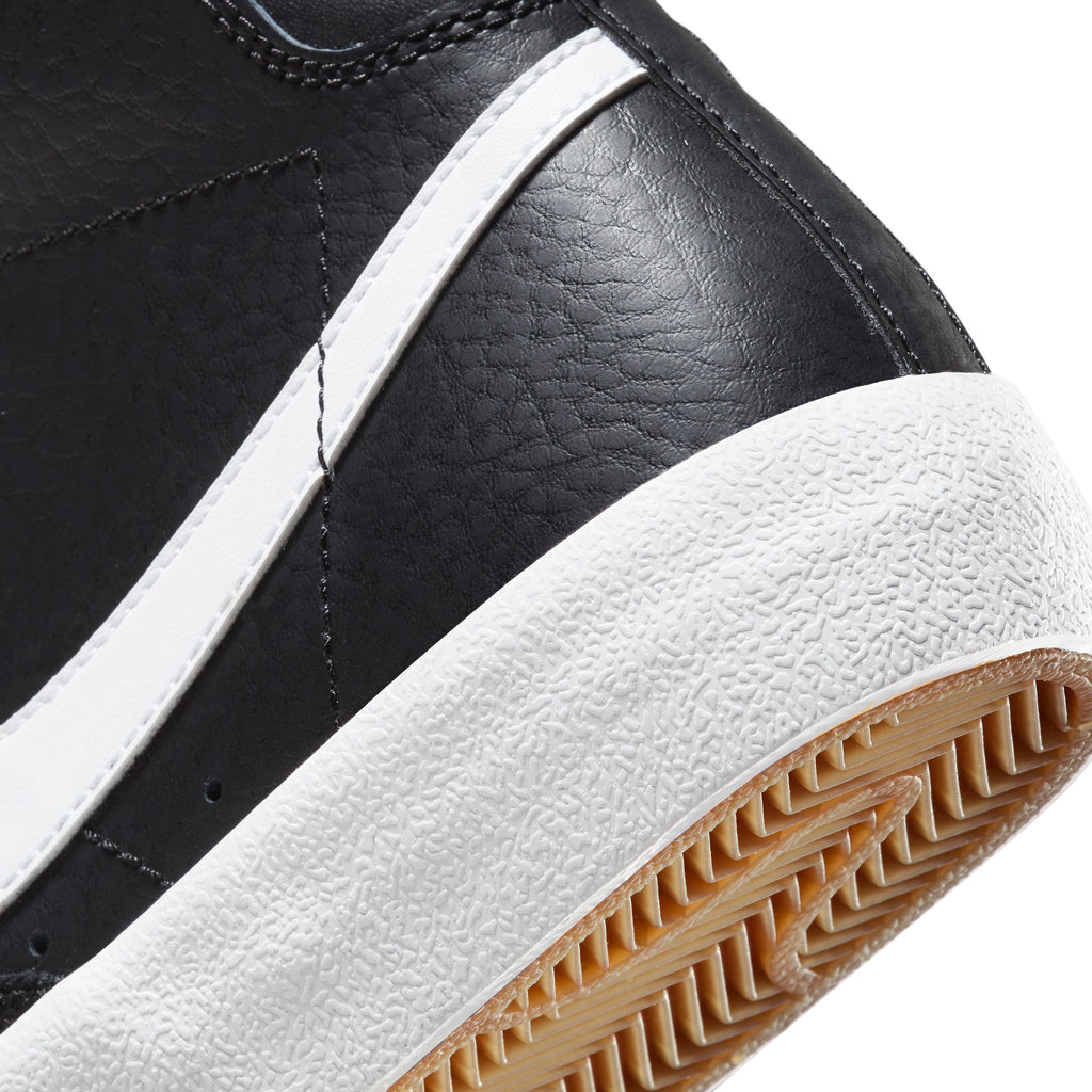 Blazer Mid '77 sneakers