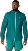 Asics Icon Jacket
