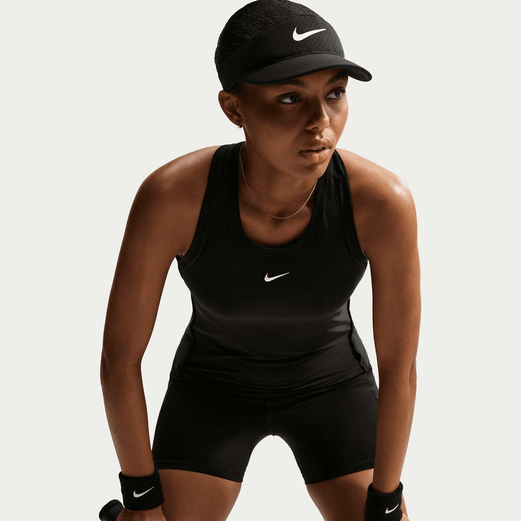 victory dri-fit tennistanktop