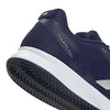 Courtflash Speed 2 All court tennisschoenen