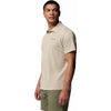 utilizer polo